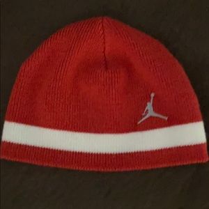 Air Jordan Beanie